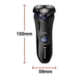 Изображение 5 Бритва Remington R4002