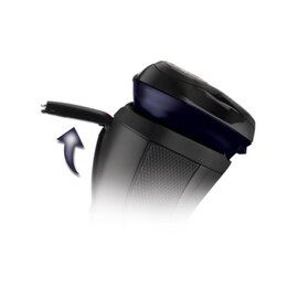 Изображение 5 Бритва Remington R3002