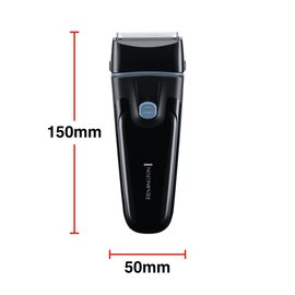 Изображение 5 Бритва Remington F1000