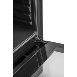 Изображение 5 Кухонная плита Hansa FCMS582258