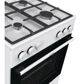 Изображение 5 Кухонная плита Gorenje GG6A10WFFM