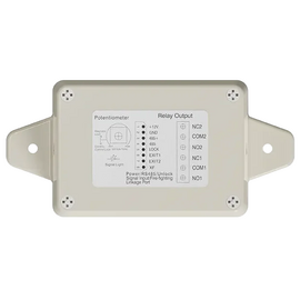 Изображение  для домофонов Dnake UM5-F19