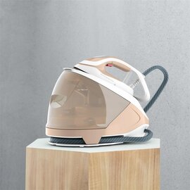 Зображення 6 Праска Tefal Pro Express Eco GV9E22E0