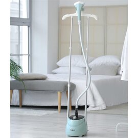 Зображення 6 Праска Magio MG-331