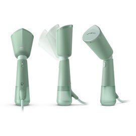 Зображення 6 Праска Philips STH5010/70