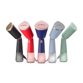 Зображення 6 Праска Philips STH5020/40