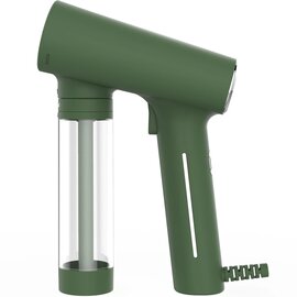 Зображення 6 Праска SteamOne EUNS150G