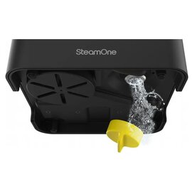 Зображення 6 Праска SteamOne EUST01