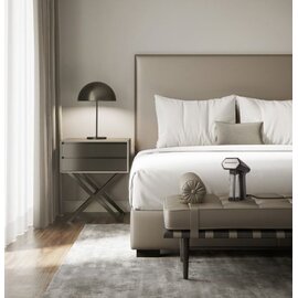 Зображення 6 Праска SteamOne SN250MG-A