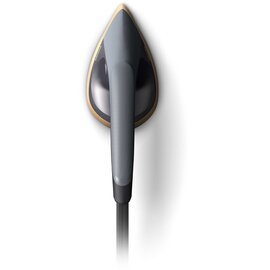 Зображення 6 Праска Philips AIS8540/80