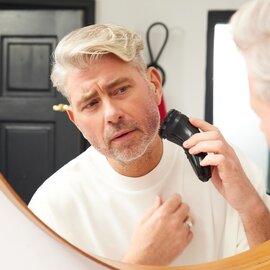 Изображение 6 Бритва Remington R4002