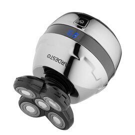 Зображення 6 Бритва Ardesto SHR-5WPR