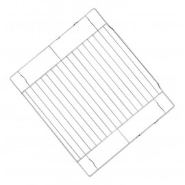 Изображение 6 Кухонная плита Hansa FCMX69235