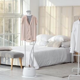 Зображення 6 Праска Magio MG-330