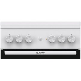 Изображение 6 Кухонная плита Gorenje GK5A22WH