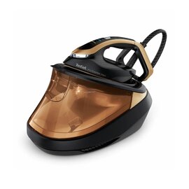 Зображення  Праска Tefal GV9823E1