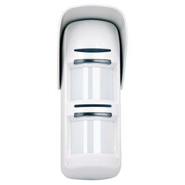 Изображение  Датчик движения U-Prox PIR Outdoor V2