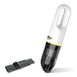 Изображение  Пылесос Karcher CVH 2 - 1.198-330.0