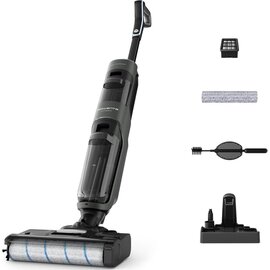 Зображення  Пилосос Rowenta X-Clean 4 GZ5035WO