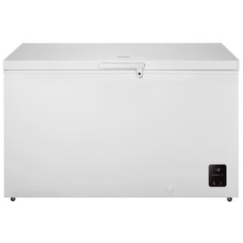 Изображение  Морозилка Gorenje FHC42EAW