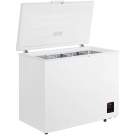 Изображение  Морозилка Gorenje FH19EAW
