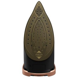 Зображення  Праска Tefal Ultimate Power Pro FV9E50E0