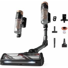 Зображення  Пилосос Rowenta X-Force Flex 14.80 Auto Animal RH9B74WO