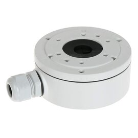 Зображення  Коробка з`єднувальна LightVision VLC-1280(M)
