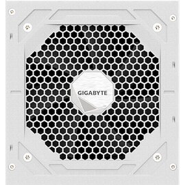 Зображення 2 Блок живлення Gigabyte GP-UD850GM PG5W 850W
