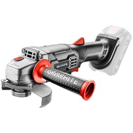 Зображення  Болгарка Graphite 58GE130