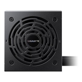 Зображення 3 Блок живлення Gigabyte GP-P750BS 750W