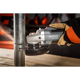 Зображення 3 Болгарка Graphite 58GE142
