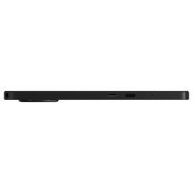Зображення 3 Планшет Doogee Tab A9 Pro+ 6/128 Black