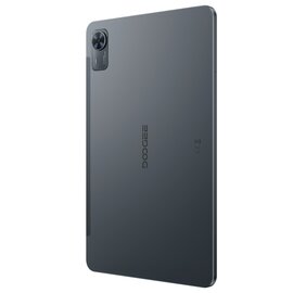 Зображення 3 Планшет Doogee Tab E3+ 8/256 Grey