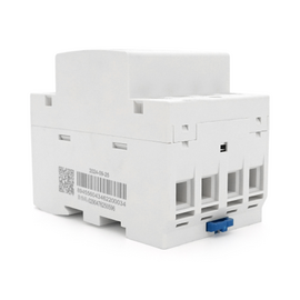 Зображення 3 Контактор Chint NCH8-40/40 220V