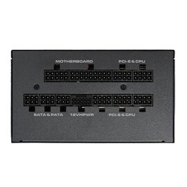Зображення 3 Блок живлення Cougar GEX X2 850 850W