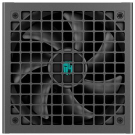 Зображення 3 Блок живлення DeepCool GamerStorm PN1200M 1200W