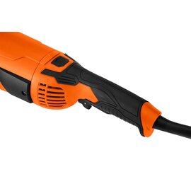Зображення 4 Болгарка Neo Tools 04-715