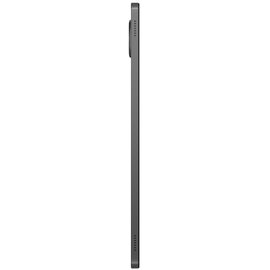 Зображення 4 Планшет Doogee Tab A9 Pro+ 6/128 Grey