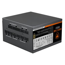 Зображення 4 Блок живлення Cougar GEX X2 850 850W
