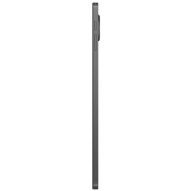 Зображення 5 Планшет Doogee Tab A9 Pro+ 6/128 Grey