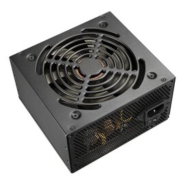 Зображення 5 Блок живлення Cougar Atlas 650 650W