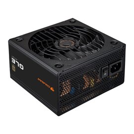 Зображення 5 Блок живлення Cougar GLE1000 1000W