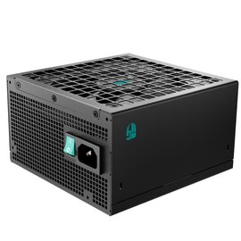 Зображення 5 Блок живлення DeepCool GamerStorm PN1000M 1000W
