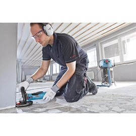 Зображення 5 Болгарка Bosch GBR 15 CAG