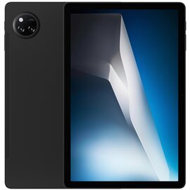 Зображення  Планшет Doogee Tab A9 Pro+ 6/128 Black