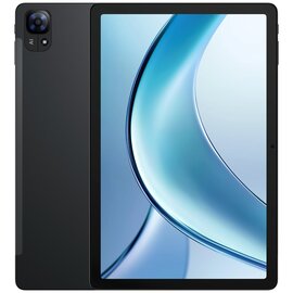 Зображення  Планшет Doogee Tab E3 8/256 Black