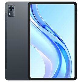 Зображення  Планшет Doogee Tab E3+ 8/256 Grey