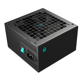 Зображення 6 Блок живлення DeepCool GamerStorm PN850M 850W