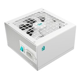 Зображення 6 Блок живлення DeepCool GamerStorm PN850M White 850W